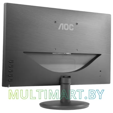 Монитор AOC I2280SWD картинка 4